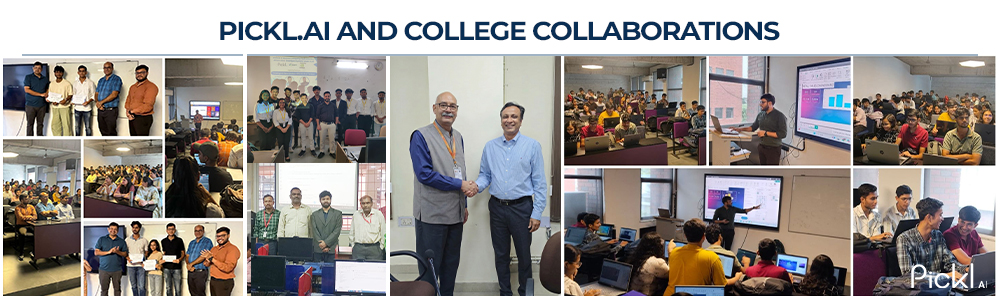 Industry Partnerships in Strengthening Placement Support