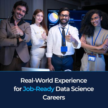 data science careers